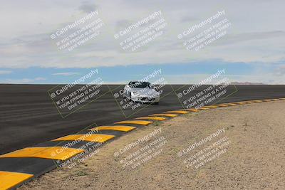 media/Mar-10-2023-Touge2Track (Fri) [[0d469e054a]]/Open Group (Mix)/Session 3 (Bowl)/